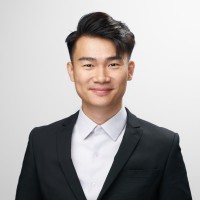Lim Zi Chong