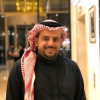 ESAM ALHADI, MBA, CFM, CRA