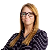 Lauren Miller, Ma, Rpa