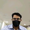 Mukesh Sharma