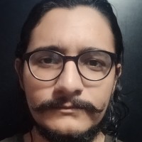 Filip Ferreira Rodrigues