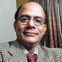 PANKAJ KUMAR PAUL