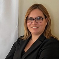 Sezin Sez Memişoğlu