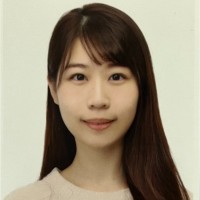 Fanny Choi