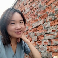 Eunice Chang