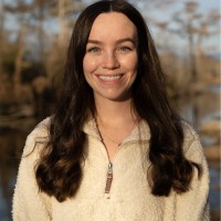 Samantha Filyac, Mha