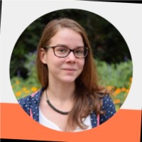 Eliz Lestárné Hódos