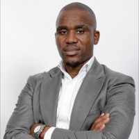 Philisani Stanley Ncane