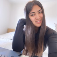 Noa Rozel
