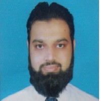 Akhlaq Ahmad