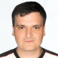 Aleksandr Maslov