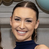 Ally Wanstedt, Msed, Lpc
