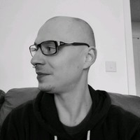 Paul Lopez Uk