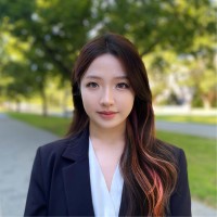 Angela Chang