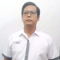 Syaifuddin .