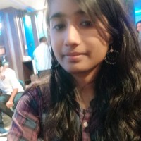 Riya Agarwal