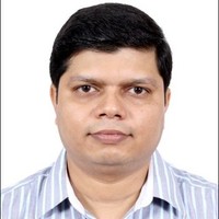 Manjiv Kumar