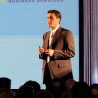 Fabio Seguino