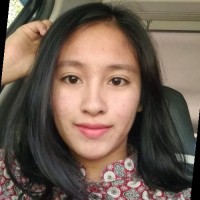 siska p