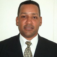 Ramon baez