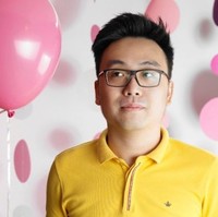 Jeff jun fei