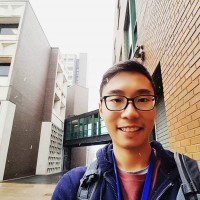 Noel Ng