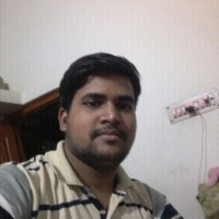 Aman Ram