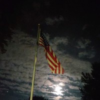 Jeff Snyder