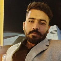 Parteek Kumar