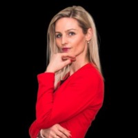 Radka Ondrušková