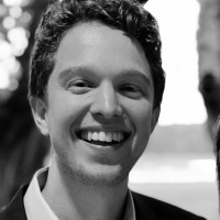 Jonathan Koenig