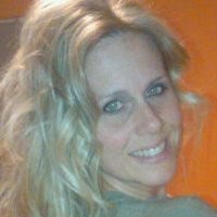 Kari Swanberg
