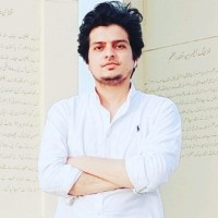 Faiz Rasheed