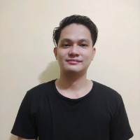 Jordan De Guzman