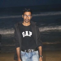 Praveen Vassae