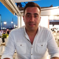 Tezel Zengin