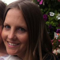 Tracy Fay