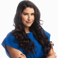 Mallory Herrin SPHR, SHRM-CP