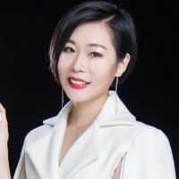 林燕玲