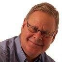 Matts-Ola Samuelsson