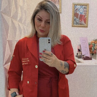 Brena Kercia