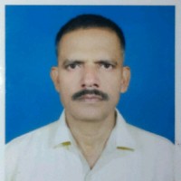 Brajesh Kumar