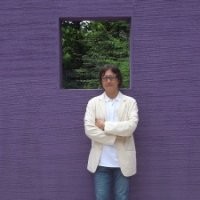Irie Keiichi