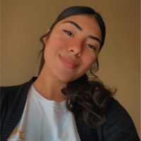 Gabriella Orellana