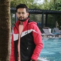 Keshav Khemka