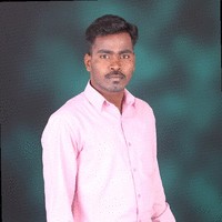 Udaya Ramar