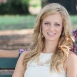 Kasey Weaver