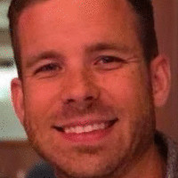 Kyle Luster