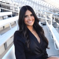 Danielle Alpizar