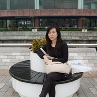 Qin Melody